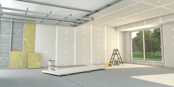 Best Residential Insulation in Euless, TX